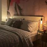 Panoramic Condo In Tirana!
