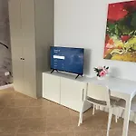 Panoramic Condo In Tirana!