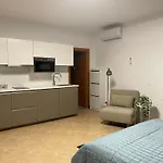 Panoramic Condo In Tirana!